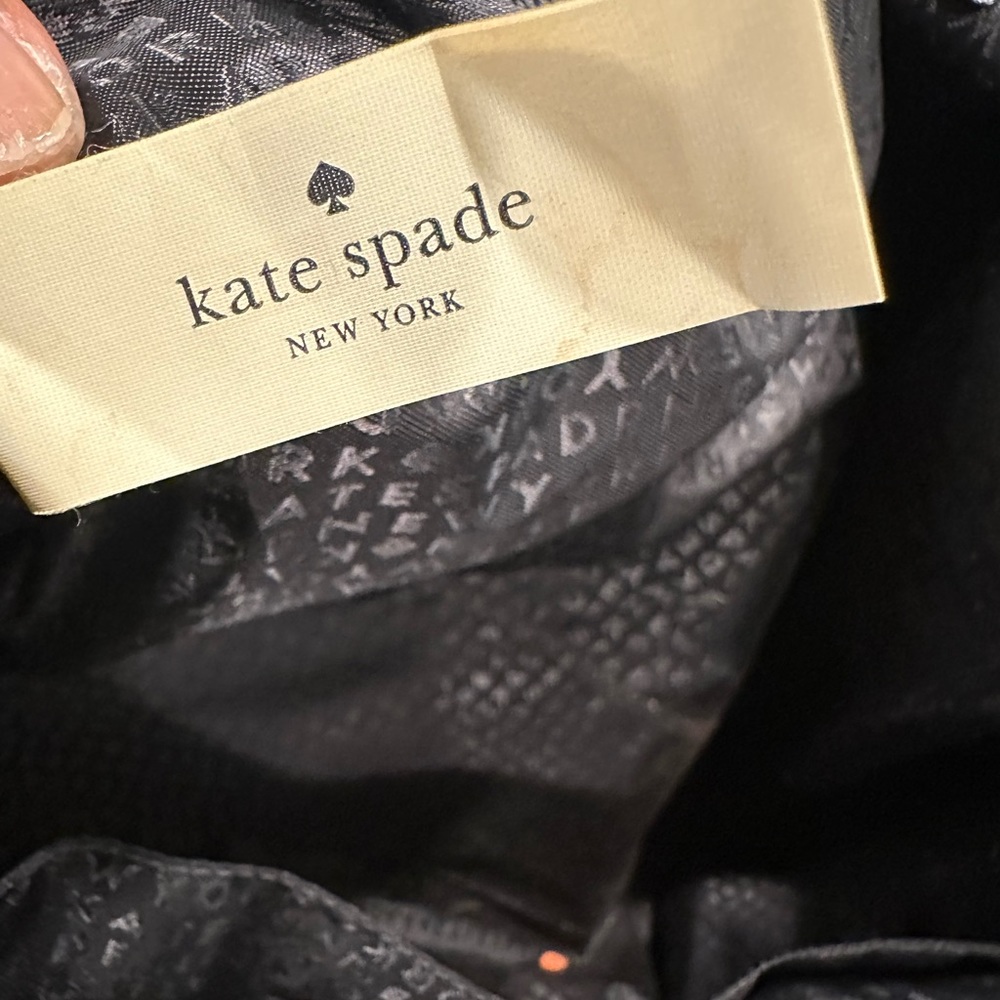 Kate spade - Picture 5 of 6